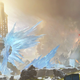 Illustration for article titled Its Nice To Play iApex Legends/i New Brighter Map